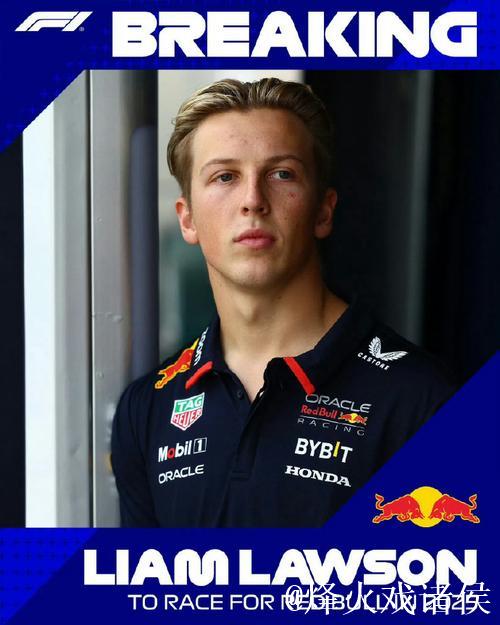 “杰西·斯内德迎来职业比赛首秀” “杰西·斯内德迎来职业比赛首秀”