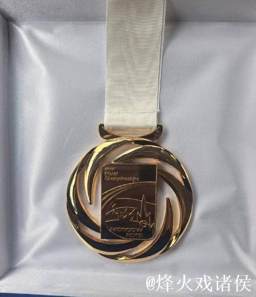 スターアニス奋力一搏勇夺阪神2岁雌马锦标G1桂冠 スターアニス奋力一搏勇夺阪神2岁雌马锦标G1桂冠