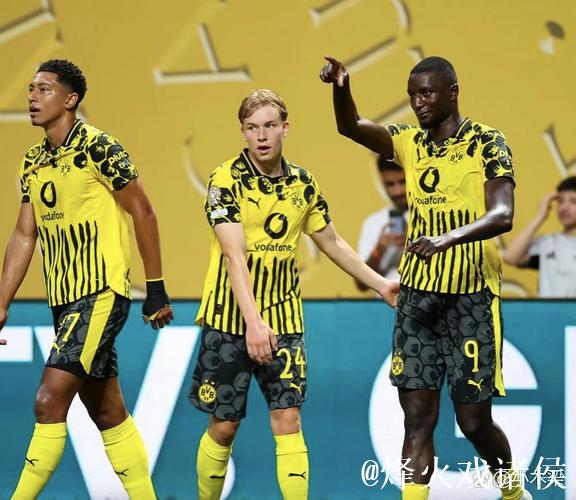 皇马锋将备战非洲杯 最多缺席5场比赛后回归