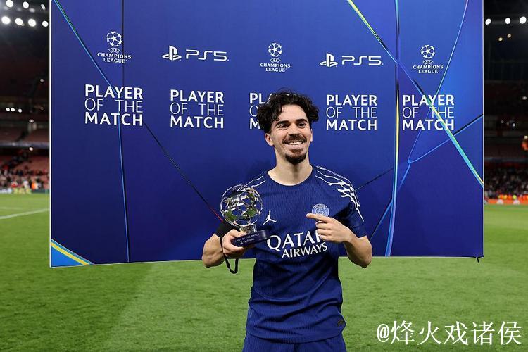 维蒂尼亚：全队热切求胜，对阵毕包无法如愿