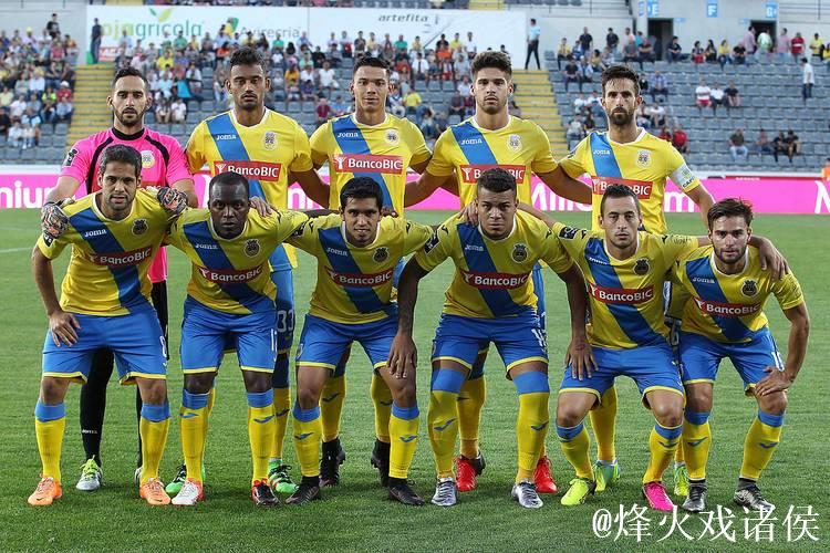 巴列卡诺对阵皇家贝蒂斯:勒热纳、西斯领衔首发,安东尼、里卡多-罗德里格斯参战 巴列卡诺对阵皇家贝蒂斯:勒热纳、西斯领衔首发,安东尼、里卡多-罗德里格斯参战