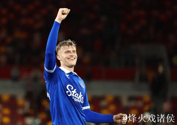 曼联回暖中隐忧暗藏 B席引沙特豪门关注 中场核心或投皇马 曼联回暖中隐忧暗藏 B席引沙特豪门关注 中场核心或投皇马