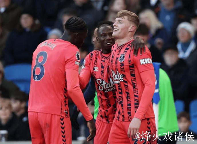 曼联回暖中隐忧暗藏 B席引沙特豪门关注 中场核心或投皇马 曼联回暖中隐忧暗藏 B席引沙特豪门关注 中场核心或投皇马