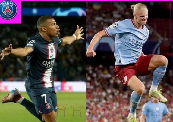 有钱!皇马官方-俱乐部有1.28亿现金流+2.65亿信贷